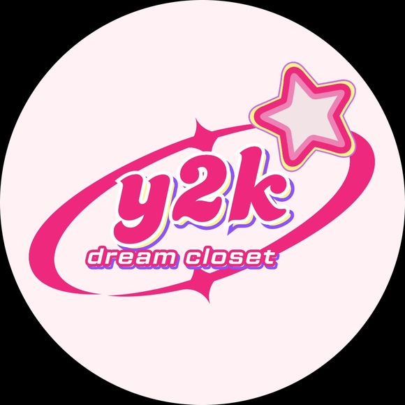y2k_dreamcloset